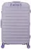 American Tourister Neovibe Spinner 77,5 cm (159933) fresh lilac