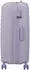 American Tourister Neovibe Spinner 77,5 cm (159933) fresh lilac