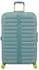 American Tourister Neovibe Spinner 77,5 cm (159933) muted mint