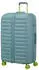 American Tourister Neovibe Spinner 77,5 cm (159933) muted mint