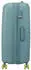 American Tourister Neovibe Spinner 77,5 cm (159933) muted mint