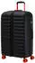 American Tourister Neovibe Spinner 77,5 cm (159933) true black