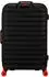American Tourister Neovibe Spinner 77,5 cm (159933) true black