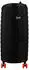 American Tourister Neovibe Spinner 77,5 cm (159933) true black