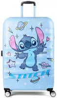 American Tourister 152584-B058, American Tourister Wavebreaker Disney-96l...