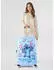 American Tourister Wavebreaker Disney 4-Rollen-Trolley 77 cm (152584) Stitch Universe