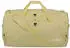 Travelite Kick Off Duffle 70 cm