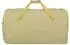 Travelite Kick Off Duffle 70 cm yellow