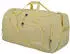 Travelite Kick Off Duffle 70 cm yellow