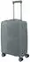 Travelite Pacific 4-Rollen-Trolley 55 cm anthracite