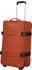 Travelite Bolonia Wheeled Duffle 63 cm orange