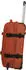 Travelite Bolonia Wheeled Duffle 63 cm orange