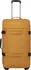 Travelite Bolonia Wheeled Duffle 72 cm