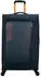 American Tourister Aktivus Spinner 79 cm (156127) dark navy/radiant orange