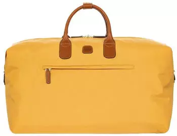 Bric's Milano X-Travel Weekender 55 cm (BXL40202) honey