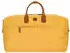 Bric's Milano X-Travel Weekender 55 cm (BXL40202) honey