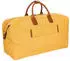Bric's Milano X-Travel Weekender 55 cm (BXL40202) honey