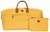 Bric's Milano X-Travel Weekender 55 cm (BXL40202) honey