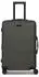 Police London 4-Rollen-Trolley 64 cm cool olive