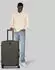 Police London 4-Rollen-Trolley 64 cm cool olive