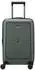 DELSEY PARIS Turenne 2.0 S Business 55cm green