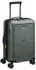 DELSEY PARIS Turenne 2.0 S Business 55cm green