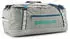 Patagonia Black Hole Duffel 55L (49343)
