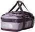The North Face Base Camp Voyager Duffel 42L (52RQ)