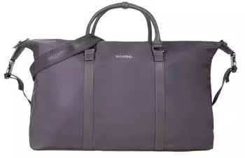 Valentino Bags Infinity grey