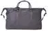 Valentino Bags Infinity grey