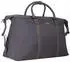 Valentino Bags Infinity grey