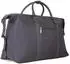Valentino Bags Infinity grey