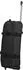 Travelite Bolonia Wheeled Duffle 72 cm black