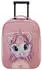 Samsonite Sammies Upright 45 cm (160184) Unicorn Tess