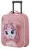 Samsonite Sammies Upright 45 cm (160184) Unicorn Tess