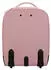 Samsonite Sammies Upright 45 cm (160184) Unicorn Tess