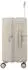 Hedgren Raku Yuno 4-Rollen-Trolley 65,5 cm pussywillow grey