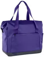 Evoc Tote 30 Reisetasche violet / black Gr. Uni