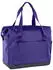 Evoc Travel Tote Bag 30 (401411) violet/black