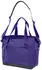 Evoc Travel Tote Bag 30 (401411) violet/black