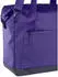 Evoc Travel Tote Bag 30 (401411) violet/black