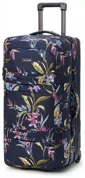 Dakine Split Roller 85L (10004502) hanalei