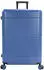 Heys Zen 76x51x30,8 cm royal blue