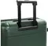 Heys Zen 76x51x30,8 cm royal blue
