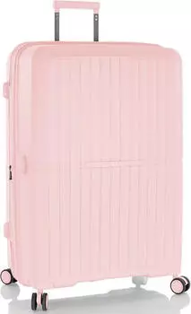 Heys Airlite 76x50x30,6 cm blush