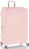 Heys Airlite 76x50x30,6 cm