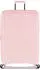 Heys Airlite 76x50x30,6 cm blush