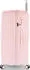 Heys Airlite 76x50x30,6 cm blush