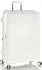 Heys Airlite 76x50x30,6 cm