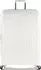 Heys Airlite 76x50x30,6 cm